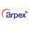 Arpex